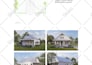 design your architectural floor plan in autocad