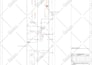 draw your architectural floor plan, elevations, etc in cad