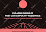 do any adobe indesign work
