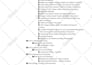 add watermarks on your PDF or photos
