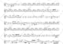 transcribe professional midi files, tabs or sheet music