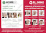 design your professional business flyer or brochure