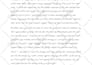 do creative writing, content writing, articles, and other creative work