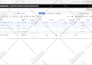drive engagement and leads with pro social media management