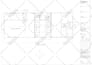 do architectural floor plan,section and elevation