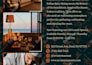 design a great print ad for magazine or newspaper