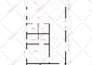 do any architecture design and drafting services