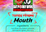 design roll up banner, retractable banner, pull up banner in 24 hours