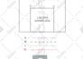 create custom clothing sewing patterns with grading and PDF