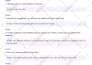 provide 12 devices or 20 devices active testers for the google play console