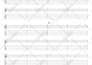 turn the songs you like into accurate tablature
