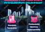 design your awesome flyer graphic within 24hrs