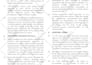design, edit format your microsoft word document urgently