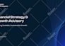 design a pitch deck powerpoint presentation