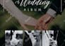 design a creative personalized photobook for your memories