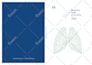 print ready file setup, offset prepress, preflight, bleed, cmyk conversion
