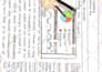 provide clean and professional handwriting work within 5 hours