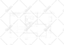 do really good in mep drafting and 3d modeling