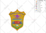 do embroidery digitizing logo designs