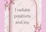 design custom christian affirmation card scripture flashcards prayer journal