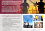 create, redesign or convert using canva