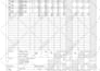 calculate your hvac manual j heating and cooling loads