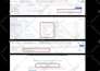setup and manage google ads, adwords PPC campaign