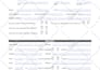 create fillable PDF form with conditional functions