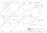 design commercial kitchen sheet metal in solidworks