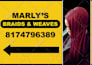 design professional and creative yard sign