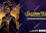 design attractive media kit ,press kit and epk