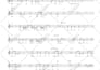 do the best music transcription