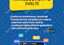 design attractive linkedin and instagram carousel