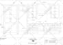 draw anything in autocad