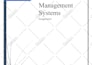 do any tasks related to database management systems dbms