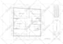 design perfect floor plans using autocad
