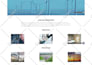 create your professional and modern website or web app in record time