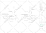 do structural design of retaining wall and basement for you