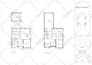 do revit 3d asignment very fast and urgent delivery
