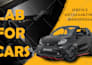 design yard signs, billboards, banners, sandwich boards, or roll ups