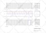 do your sketch to cad file or convert pdf to cad