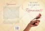 design creative book cover