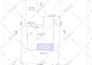 draft 2d site plan, plot plan, property map, layout drawings