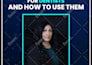 create professional PDF lead magnet, brochure