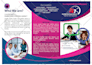 convert your design to a cmyk print ready file and redesign