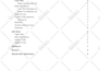 optimize your wordpress site for SEO