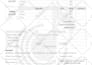 design amazing order form for you