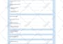 create and design word excel pdf templates