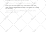 translate medical text into english or spanish