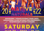 design your professional event program, brochure